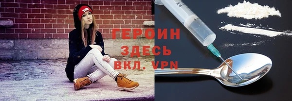 индика Богородск