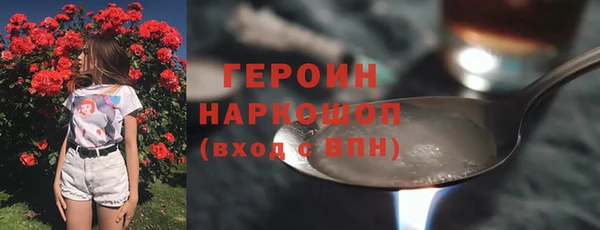 индика Богородск