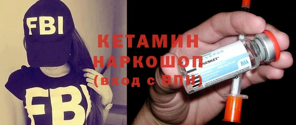 индика Богородск