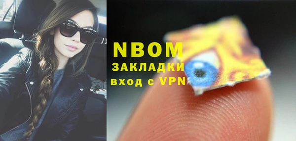 индика Богородск