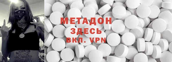 индика Богородск