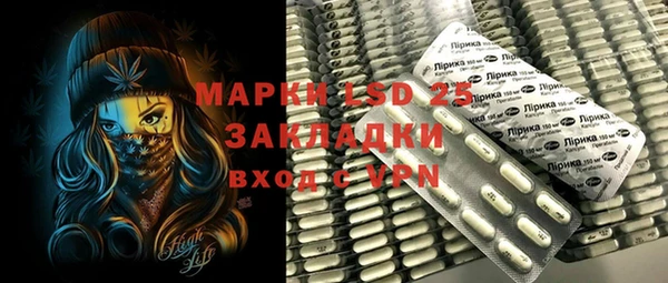 PSILOCYBIN Богородицк