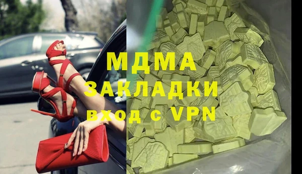 индика Богородск