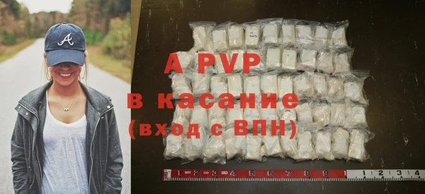 PSILOCYBIN Богородицк