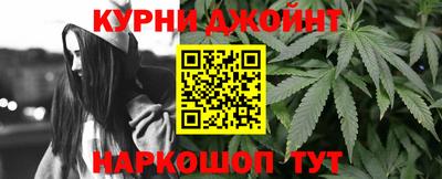 круглые Будённовск