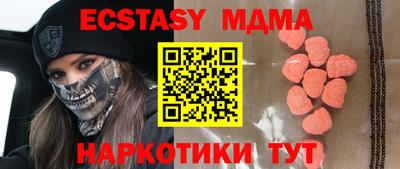круглые Будённовск